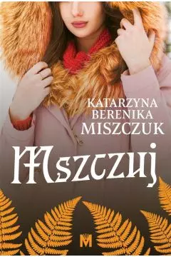 Mszczuj