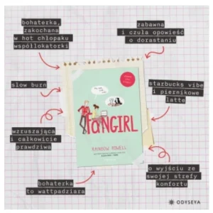 dd55b2ef4f9b8c2751f5-fangirl.webp Fangirl