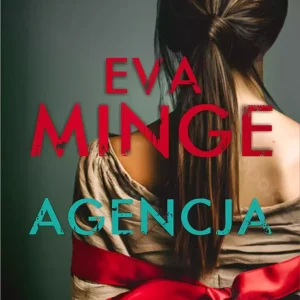 Agencja