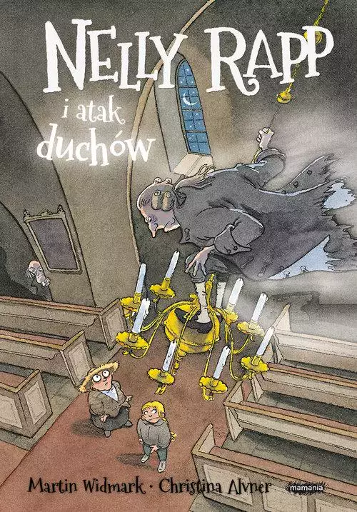 dd60229-nelly-rapp-i-atak-du.webp Nelly Rapp i atak duchów