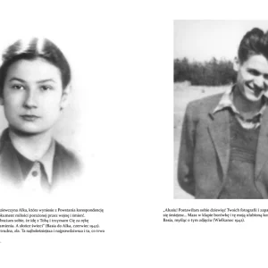 Kamienie na szaniec