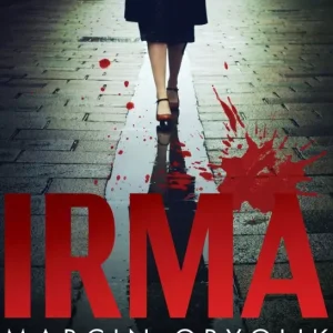 Irma