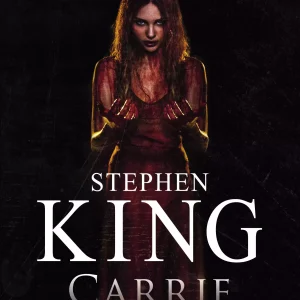 Carrie