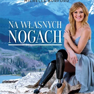 Na własnych nogach