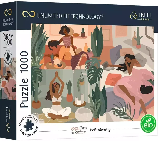 dd8f909-puzzle-1000-elemento.webp Puzzle 1000 elementów. Hello Morning