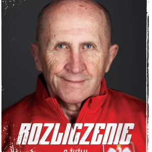Marek Cieślak. Rozliczenie. O żużlu bez cenzury
