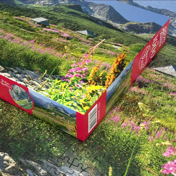 dd98a3-puzzle-1000-elementow.webp Puzzle 1000 elementów. Hala Gąsienicowa w Tatrach 30059