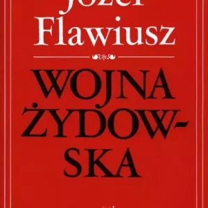 Wojna Żydowska