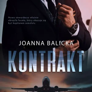 Kontrakt