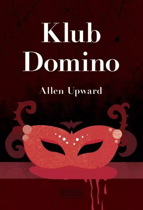 de22120-klub-domino-allen-up.webp Klub Domino