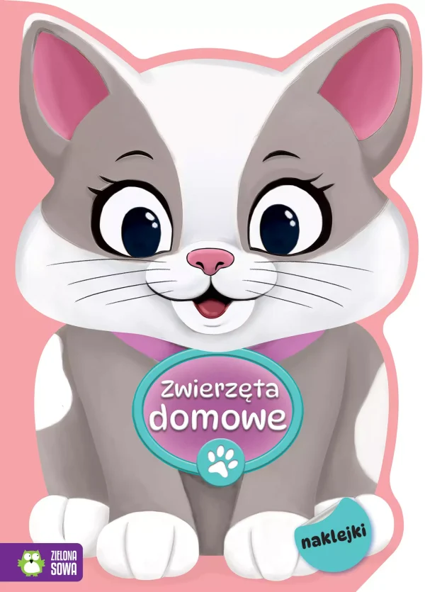 de38255-na-tropie-kolorow-zw.webp Na tropie kolorów. Zwierzęta domowe