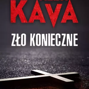 Zło konieczne
