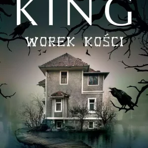 Worek kości