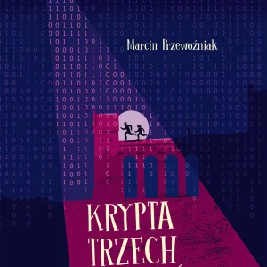 Krypta trzech mistrzów