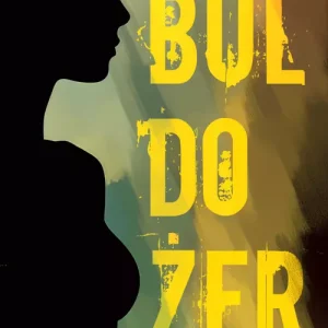 Buldożer