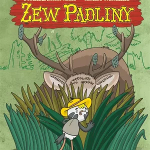 Zew padliny