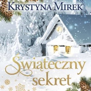 Świąteczny sekret
