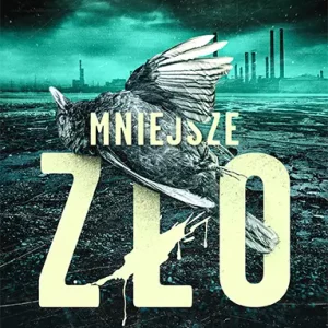 Mniejsze zło