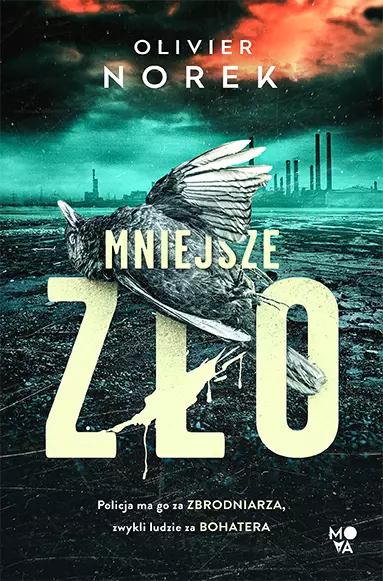 def3799-mniejsze-zlo-olivier.webp Mniejsze zło