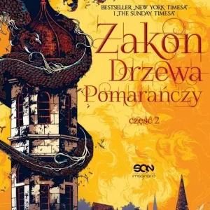Zakon Drzewa Pomarańczy. Część 2