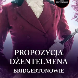 Propozycja dżentelmena