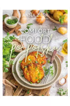 df1ba3d-comfort-food-po-pols.webp Comfort food po polsku