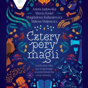 Cztery pory magii