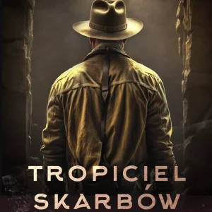 Tropiciel skarbów. Fakty i mity w filmach o Indianie Jonesie
