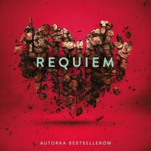 Requiem
