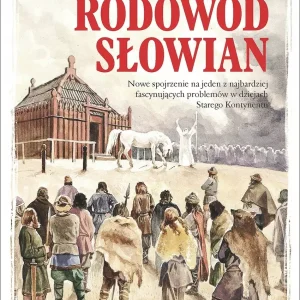 Rodowód Słowian