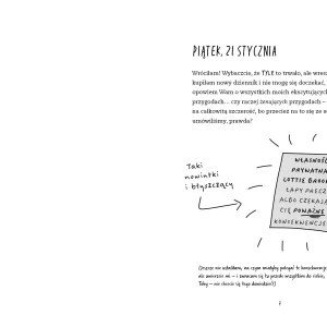 df430-towarzyskie-przypaly-l.webp Towarzyskie przypały Lottie Brooks