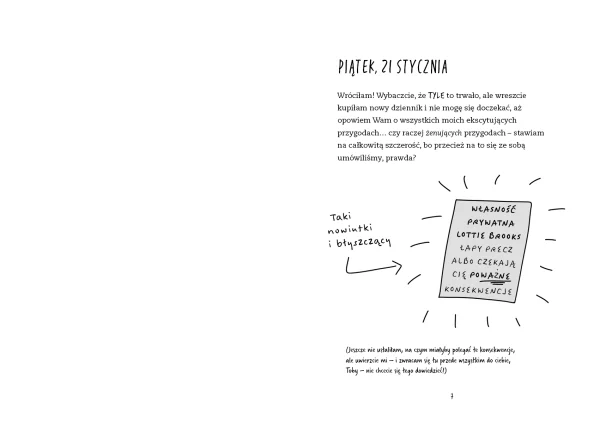 df430-towarzyskie-przypaly-l.webp Towarzyskie przypały Lottie Brooks