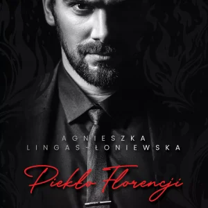 Piekło Florencji