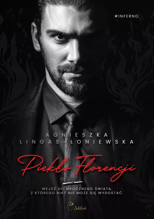 Piekło Florencji