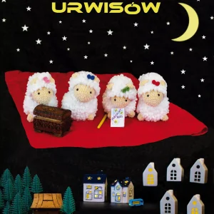 Poskramiacze niesfornych urwisów