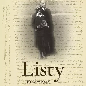 Listy 1944-1949