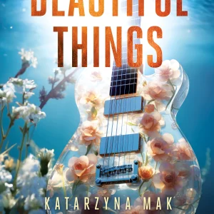 Beautiful Things