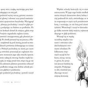 dfac6-tosia-w-tarapatach-sto.webp Tosia w tarapatach. Stowarzyszenie Szperaczy