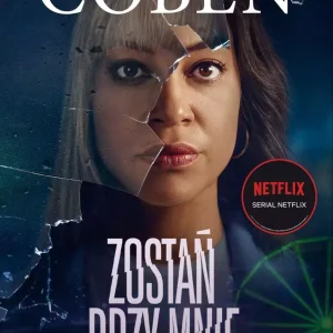 Zostań przy mnie (wydanie filmowe)