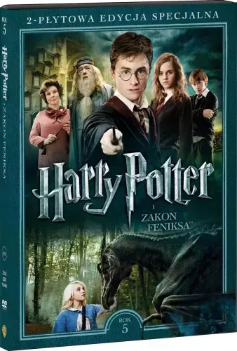 dfb1c9b-harry-potter-i-zakon.webp Harry Potter i Zakon Feniksa | 2 DVD | Edycja specjalna