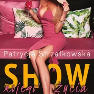 Szoł mojego życia