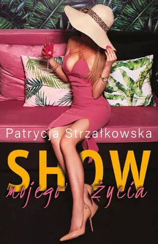 Szoł mojego życia