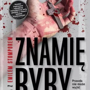 Znamię Ryby