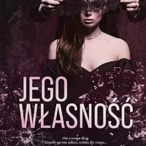 Jego własność