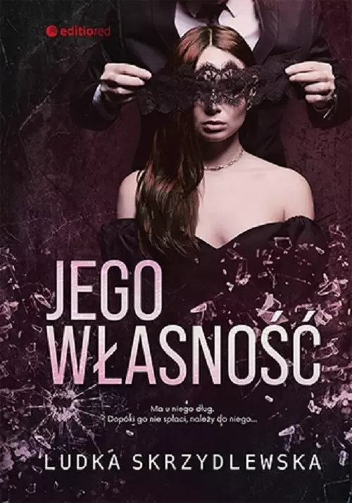 e00af8d4-jego-wlasnosc-ludka.webp Jego własność