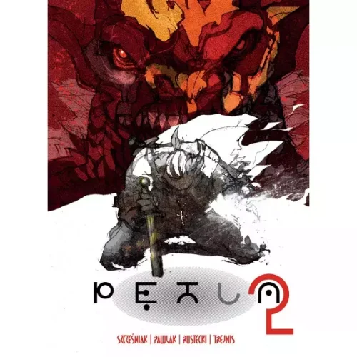 Pętla 2