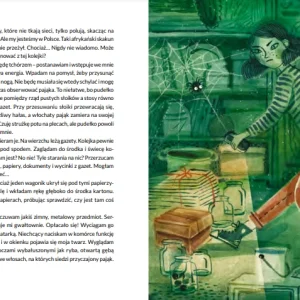 Kryształowe odkrycie. Jan Czochralski - ojciec elektroniki