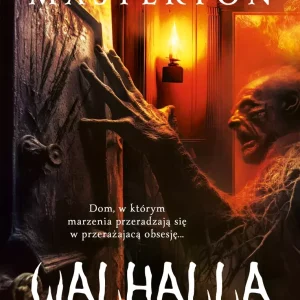 Walhalla