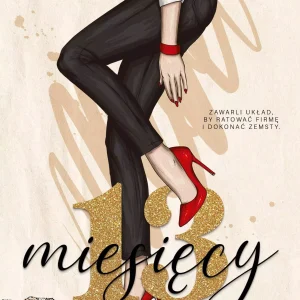 13 miesięcy