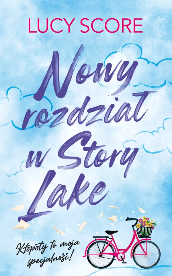 e05bb25-nowy-rozdzial-w-stor.webp Nowy rozdział w Story Lake